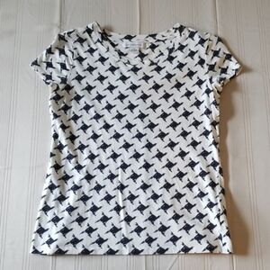 Liz Claiborne T-Shirt